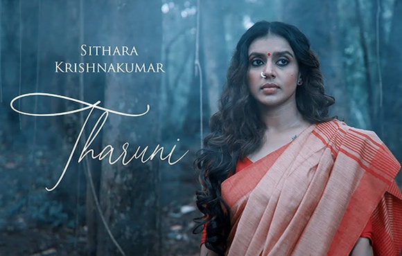 Tharuni