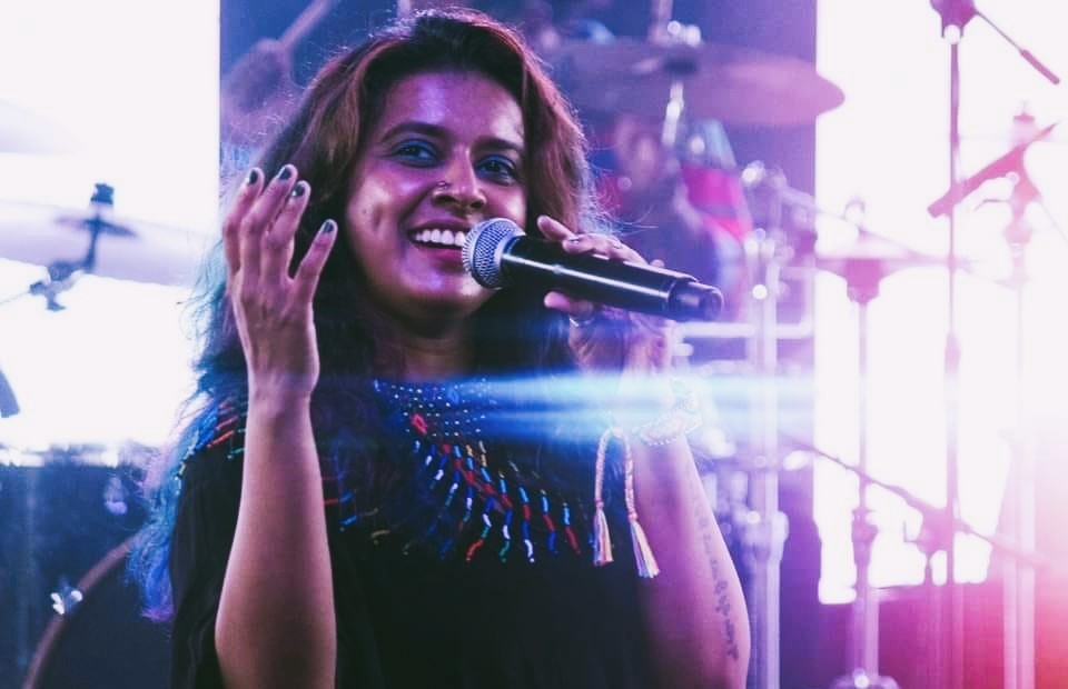 Younger musicians eager to master all aspects of the craft