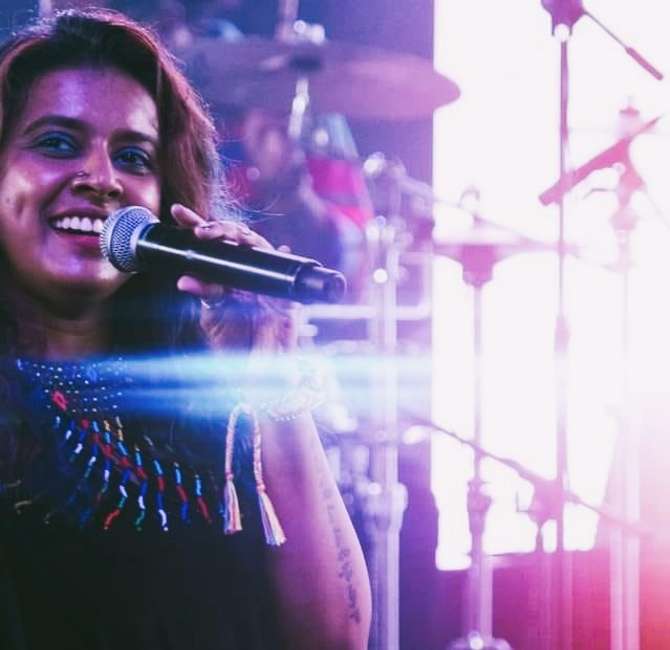 Younger musicians eager to master all aspects of the craft