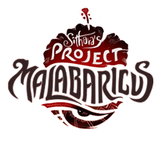 project malabaricus logo