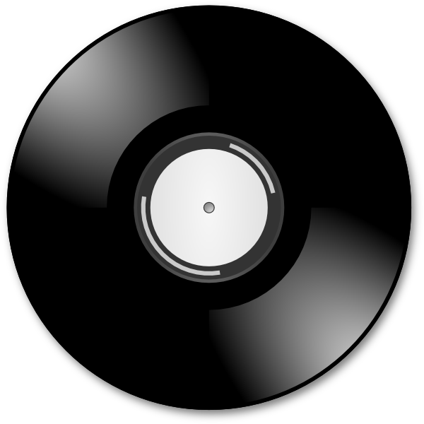 Vinyl